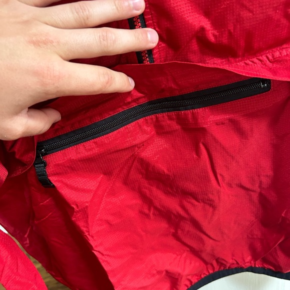 Jacket Nike ACG - Picture 2 of 6